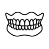 Portland, ME Denture Services