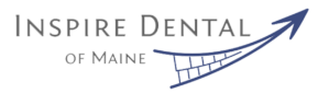 Visit Inspire Dental of Maine