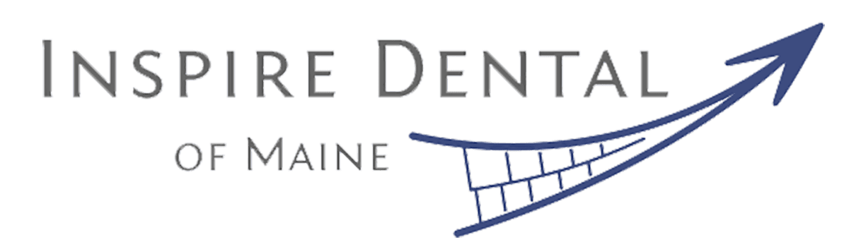 Visit Inspire Dental of Maine