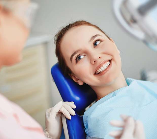 Portland Root Canal Treatment